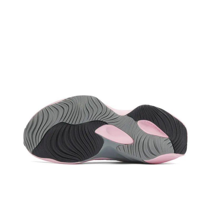 New Balance Wrpd Brighton Grey Mid Century Pink-6