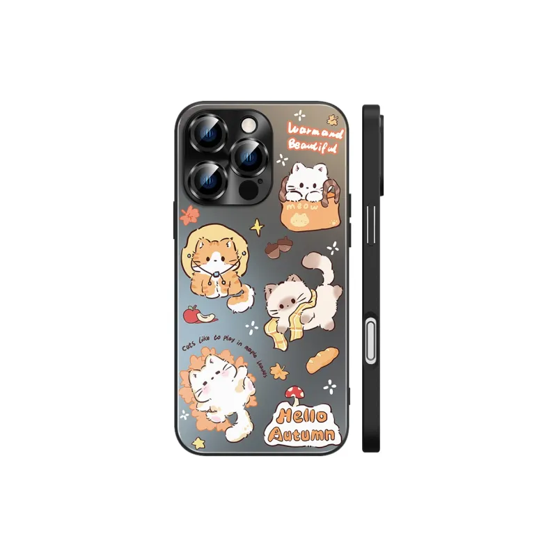 Hizeus Phone Cases-1