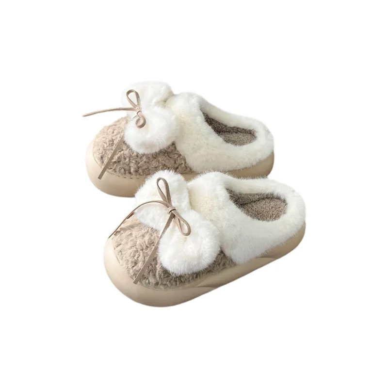 YEGGY Slippers / Home Slippers-10