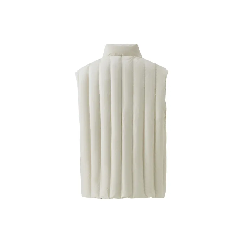 UNIQLO Down Jackets Women's-3