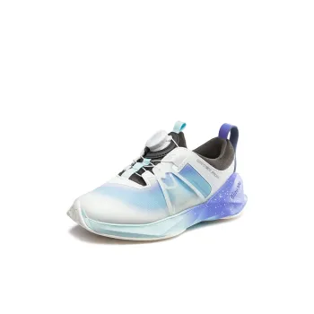 GINOBLE Kids' Running Shoes Pre school