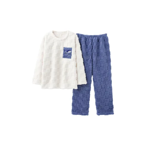 UAVAE Womens Pajama Sets
