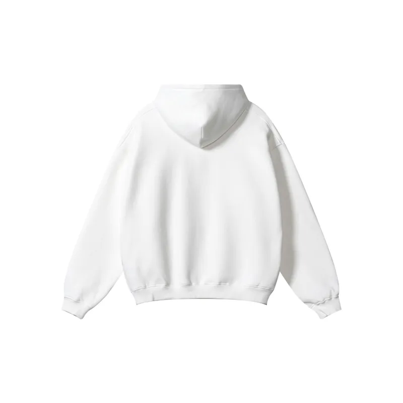 COMOWA Sweatshirts Unisex-11