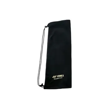 YONEX Badminton Racket Bags