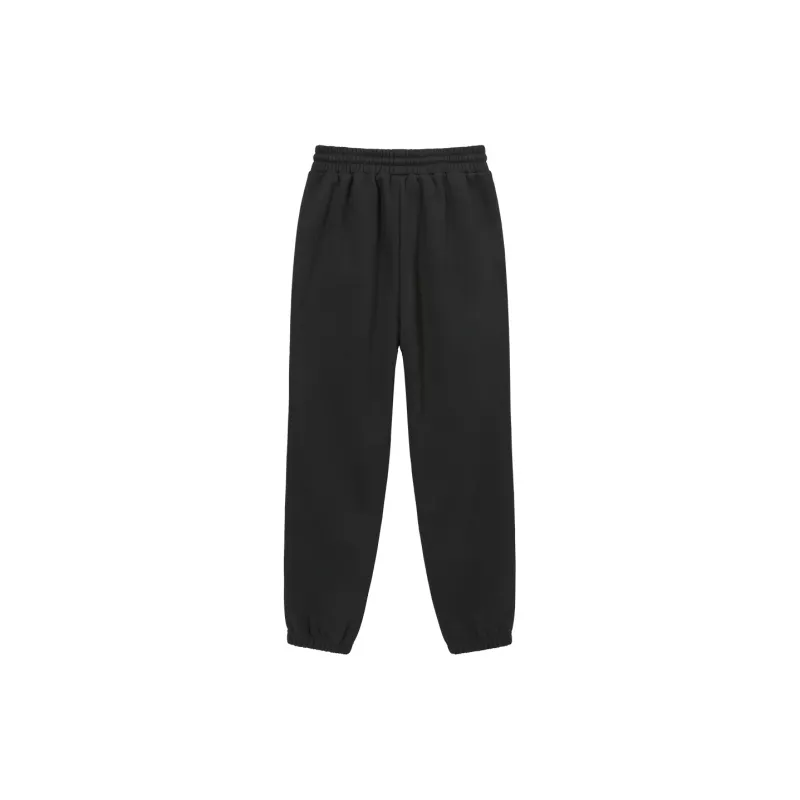 Hotwind Knitted Sports Pants Women's-3