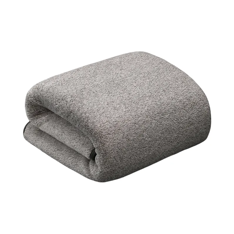 Drizzle Towels-4