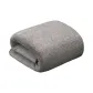 1 Pack[3A Antibacterial]Starry Gray