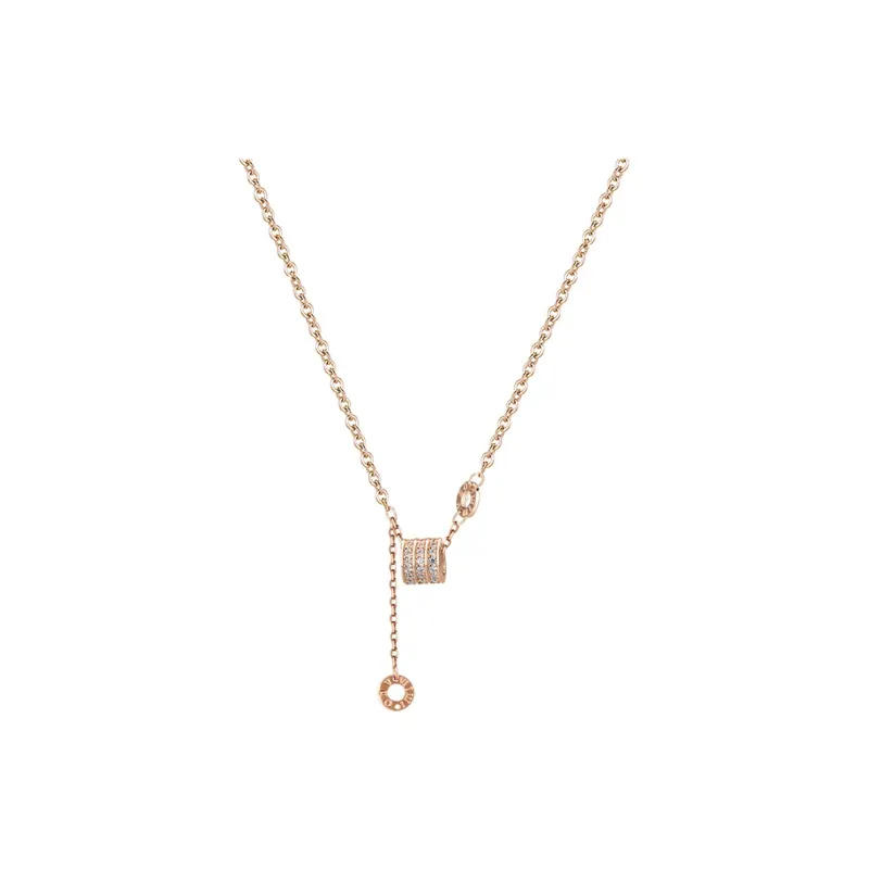 EUA Accessories Beauty Chain Women's-3