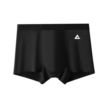 PEAK Men Underpants