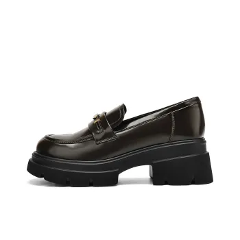 JOSINY Loafers Women's