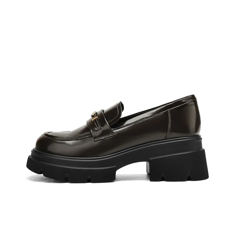 JOSINY Loafers Women's-0