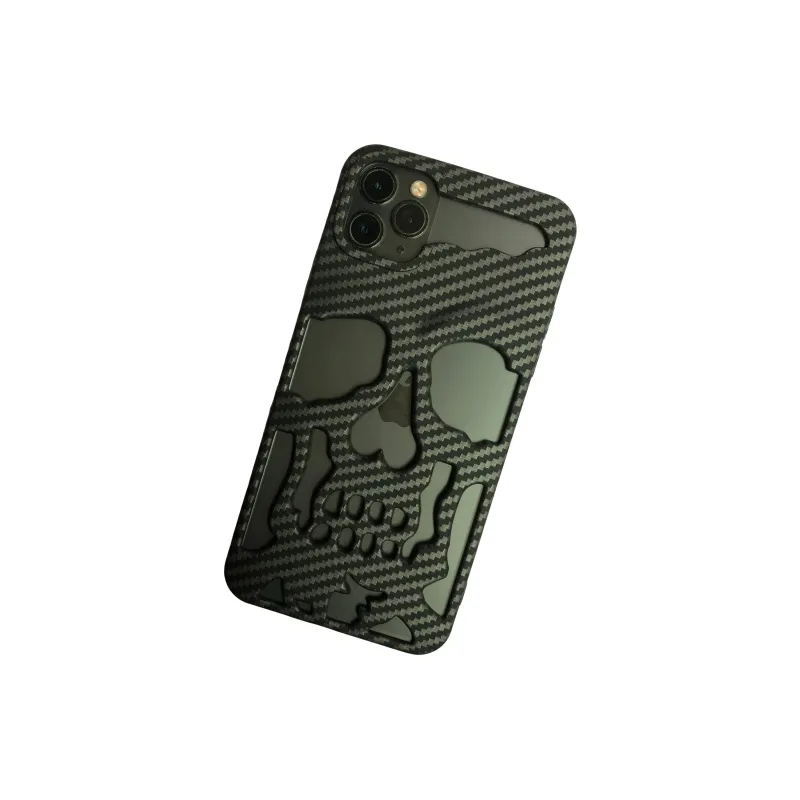 BZZOKI Phone Cases-29