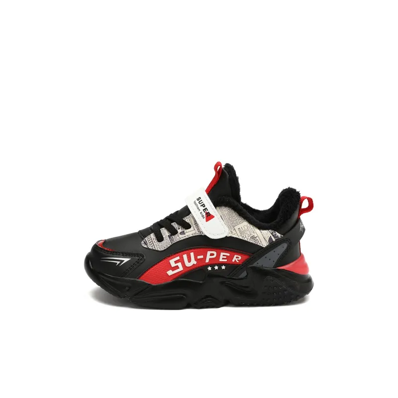 FIRS Kids Kids' Running Shoes Kids'-4