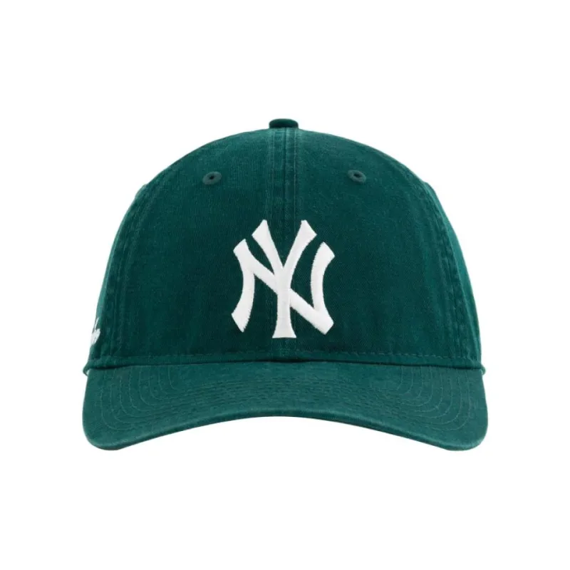 Aime Leon Dore New Era Yankees Ballpark Hat FW24-1