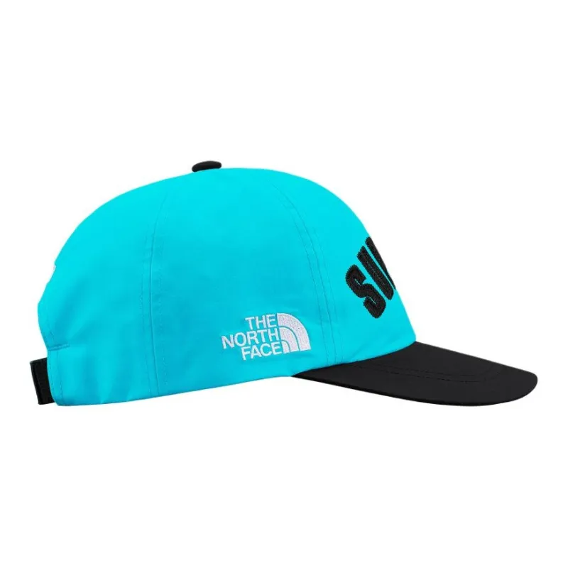Supreme The North Face Arc Logo 6 Panel-1