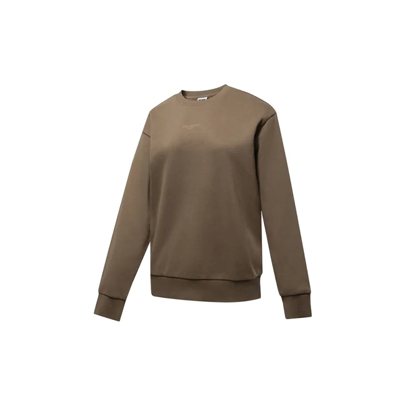 Pony Sweatshirts Women's-9