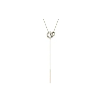 HMZ Necklaces Women's