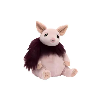JELLYCAT Glamorama Pig Stuffed Animal