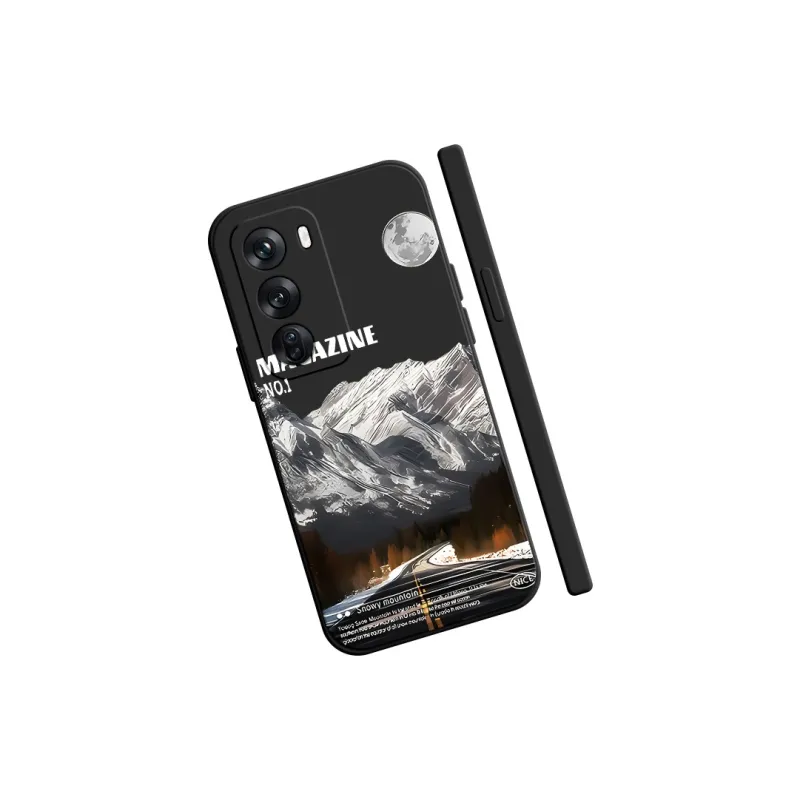 TUYAO Phone Cases-1