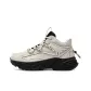 Oat Milk/Obsidian Black