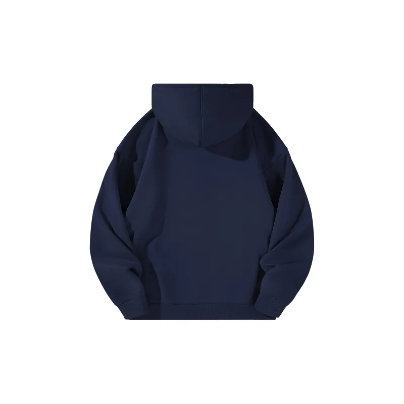 URBAN AUTHENTIC Sweatshirt Unisex-31
