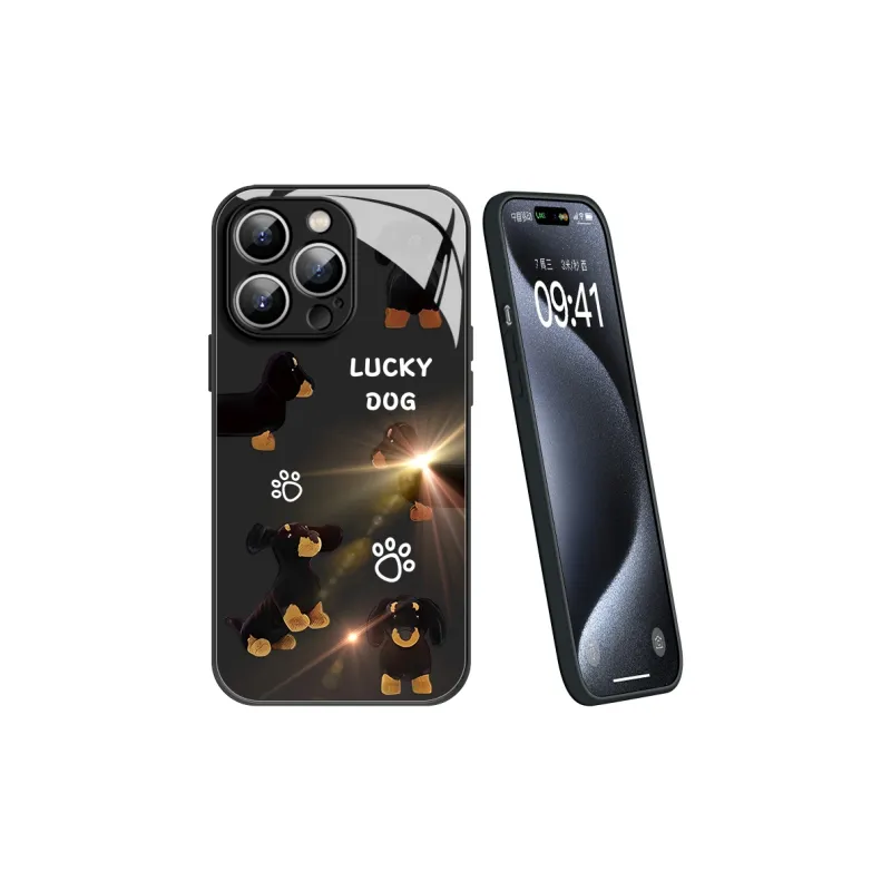 Lingtao Phone Cases-5