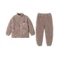 Apricot Women's