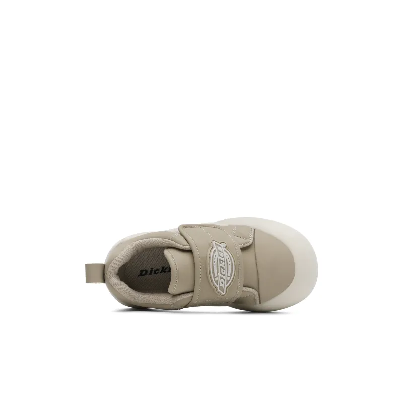 Dickies Casual Shoes Milk Tea Kids'-2