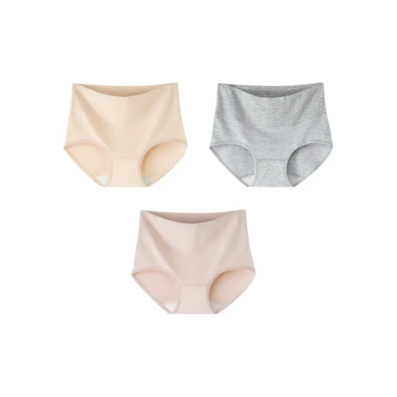 Urban Beauty Underpants Women's Combo Set-26