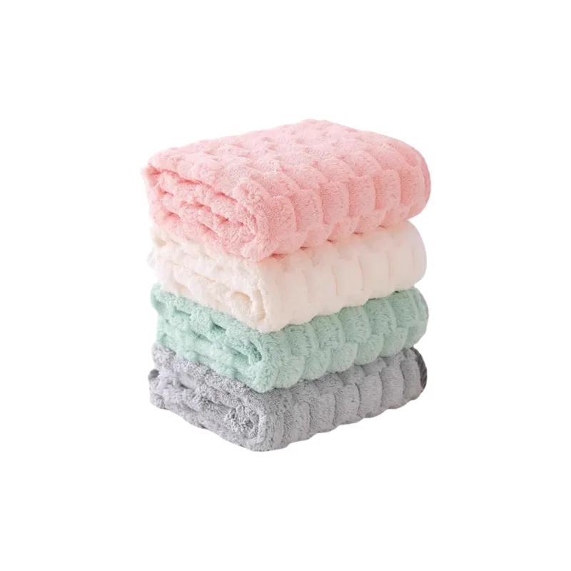 Drizzle Towels-28