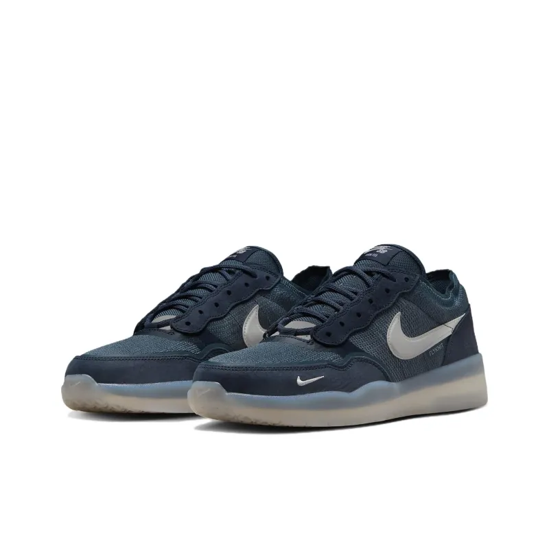 Nike Sb PS8 Obsidian-2
