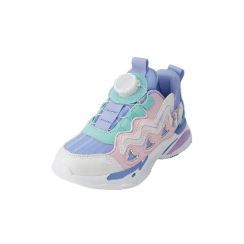 FrogPrince Kids' Running Shoes Kids