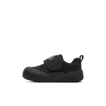 Dickies Kids Lifestyle Shoes Black Kids'