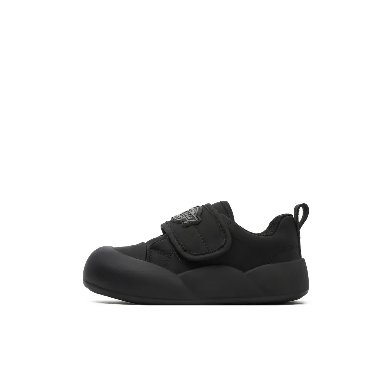 Dickies Kids Lifestyle Shoes Black Kids'-0