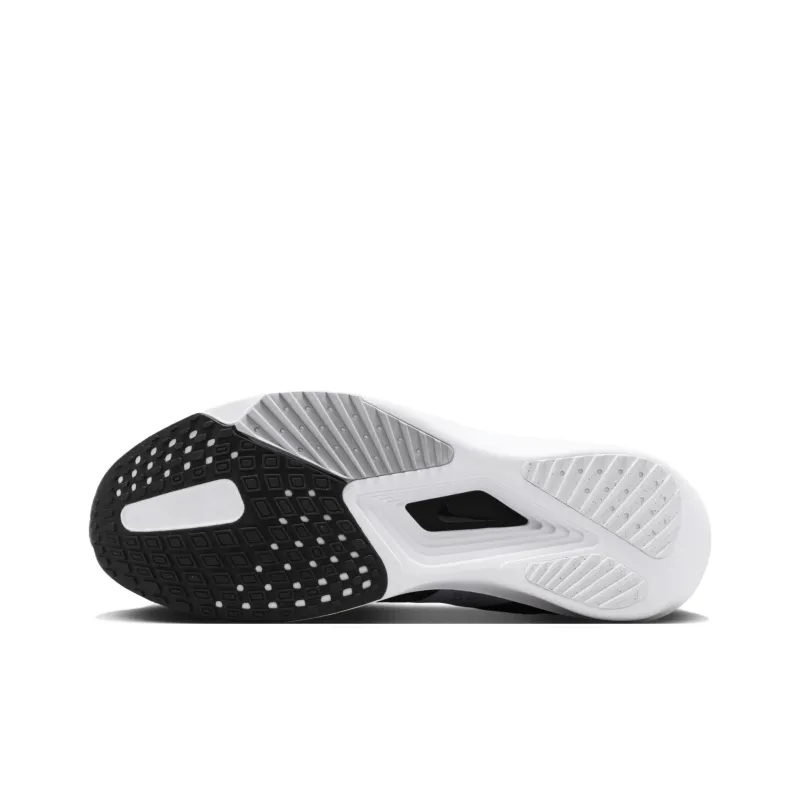 Nike Rival Fly 4 Black Wolf Grey Volt White-4