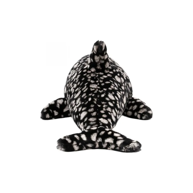 JELLYCAT Pebbles Whale Shark Stuffed Animal-3