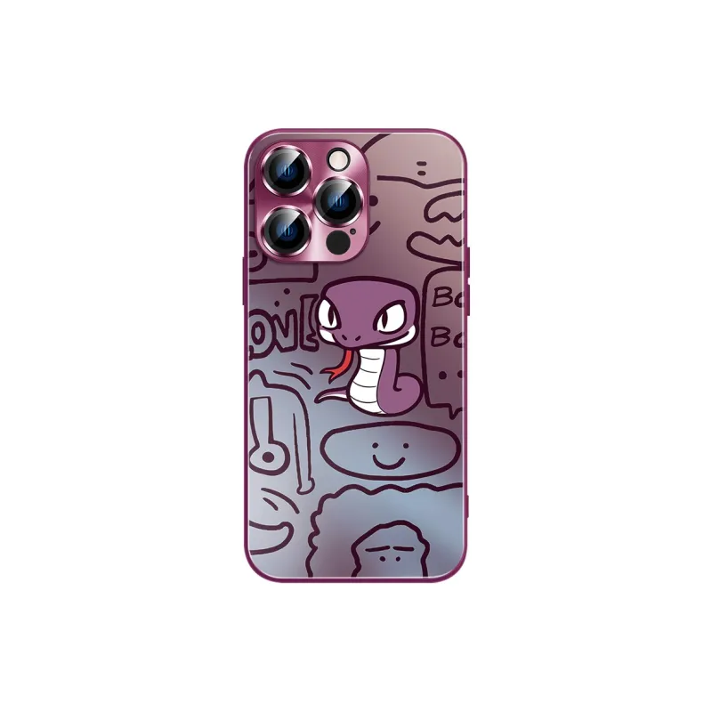 Hizeus Phone Cases-3