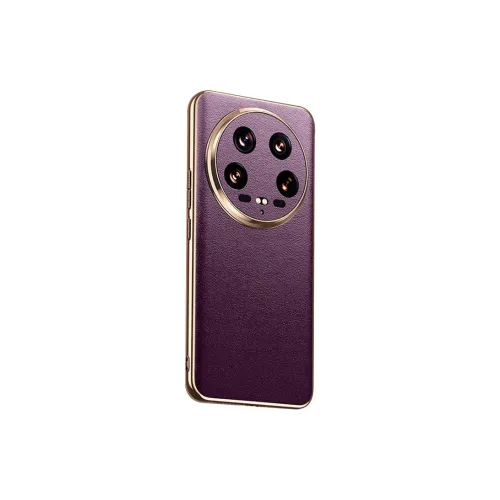 Keshami Phone Cases