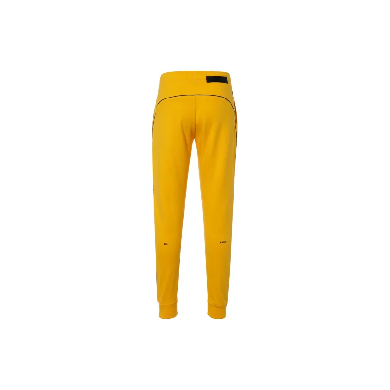 Nike X Drake Nocta Fleece Pants-1