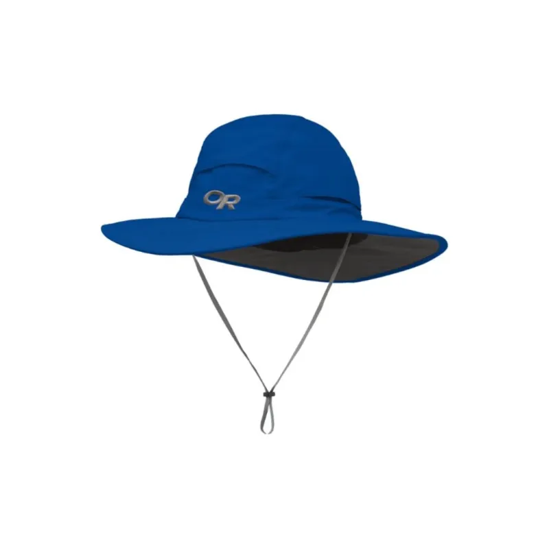 Outdoor Research Nylon Bucket Hats Unisex Multicolor-1