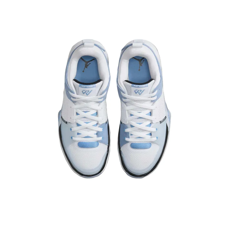 JORDAN One Take 5 Legend Blue-3