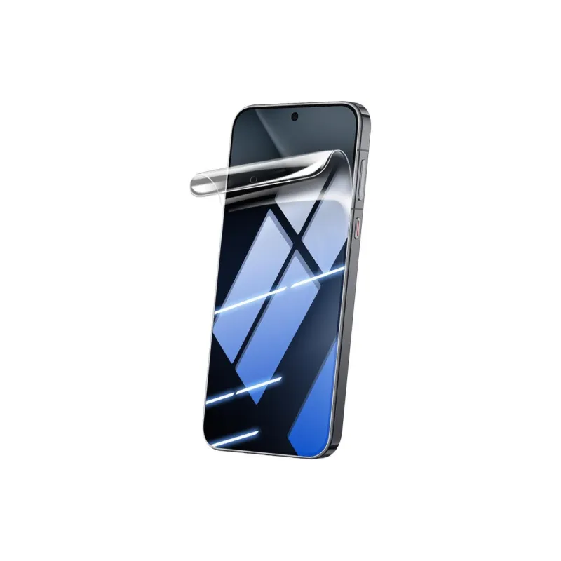 Suoyun Cell Phone Protective Films-4