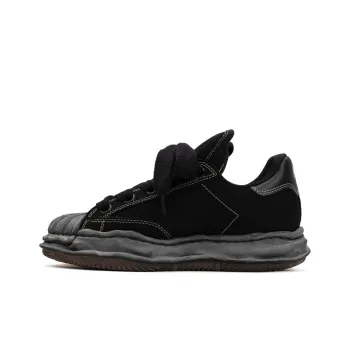 MIHARA YASUHIRO Blakey Sneakers