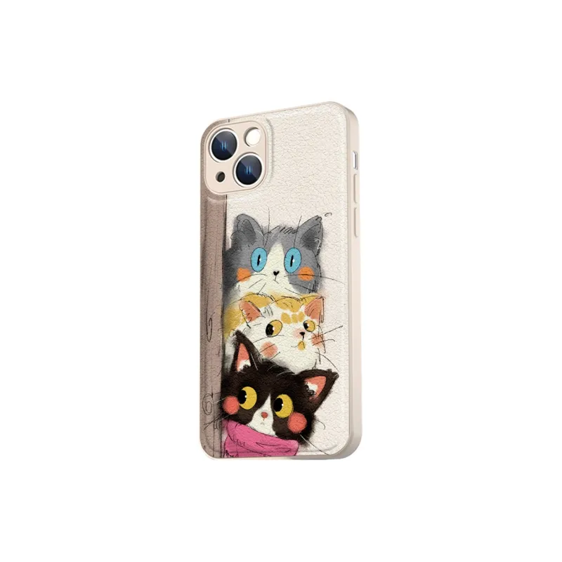 MSMF Phone Cases-1