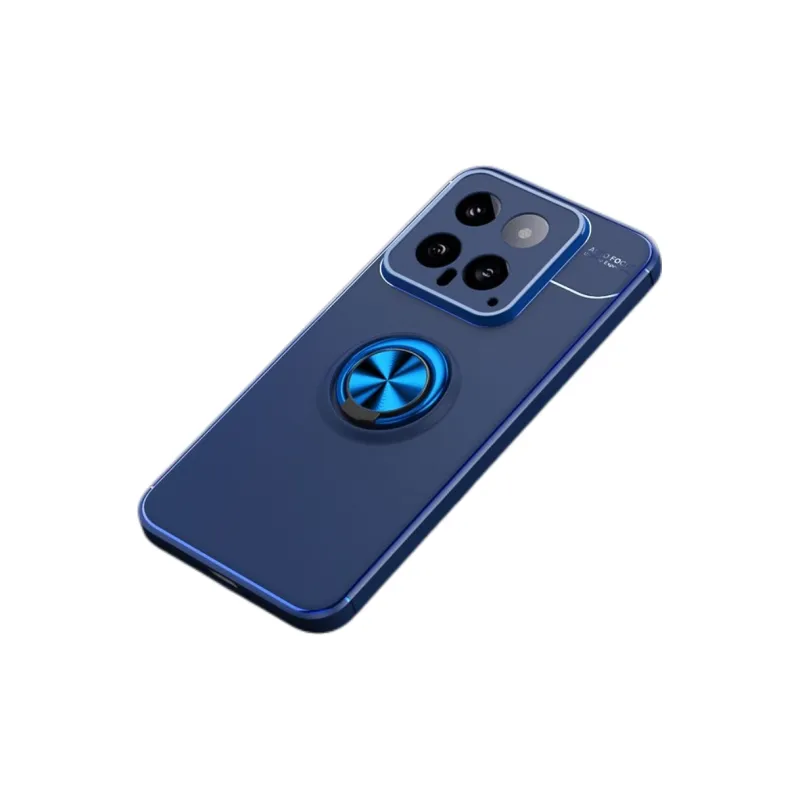 SHENGHUAN Phone Cases-4