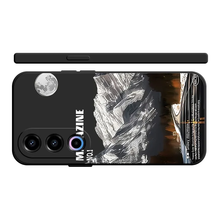 TUYAO Phone Cases-3