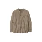 Seabird Gray/SBDY