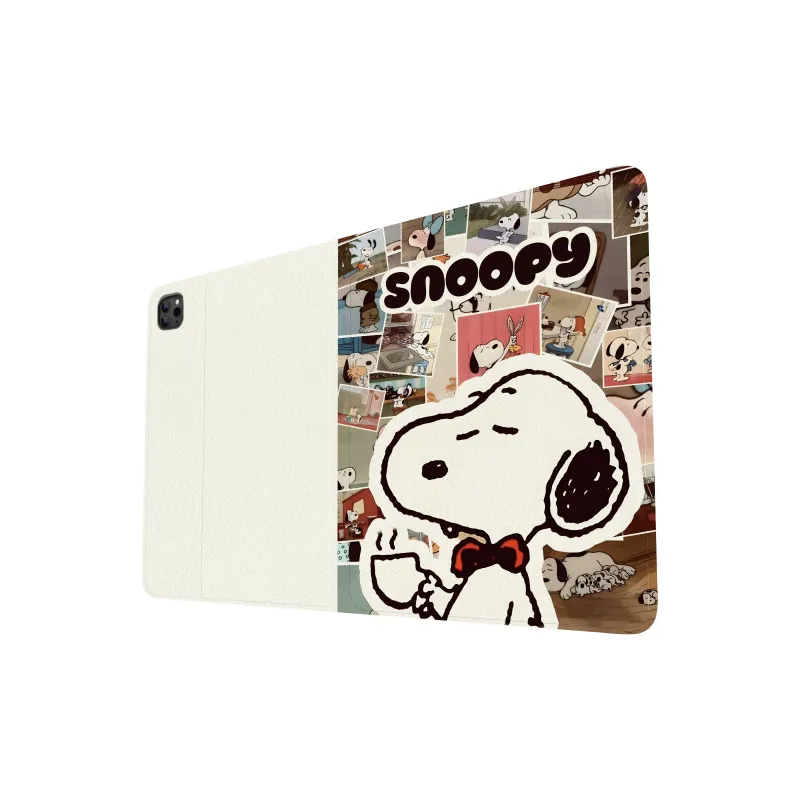 MSMF Tablet Protective Cases-5