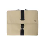 Champagne (Small Size, Eco-Friendly RPET)
