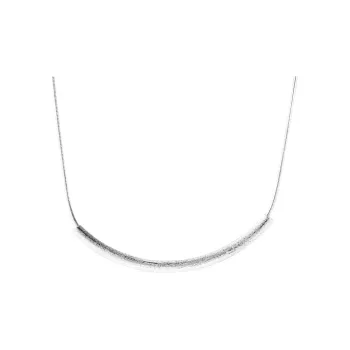 KING OF BLING 925 Sterling Silver Necklaces Women's Year Of The Snake Good Luck